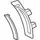 Mazda GHK1-51-3HXA Bracket Mazda GHK1-51-3HXA Bracket