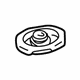 Mazda GA2A-34-340 Spring Seat