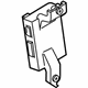 Mazda EH44-67-560F Body Control Module Mazda EH44-67-560F Body Control Module