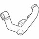 Mazda GY01-13-200C Inlet Tube