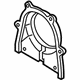 Mazda LF01-11-310B Rear Seal Mazda LF01-11-310B Rear Seal