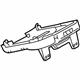 Mazda FF60-66-970 Base