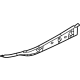 Mazda VA40-53-273 Apron Reinforcement