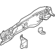 Mazda VA40-53-320 Outer Rail