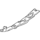 Mazda VA40-53-260A Apron Reinforcement Mazda VA40-53-260A Apron Reinforcement