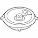 Mazda BDJE-66-960 Speaker Mazda BDJE-66-960 Speaker