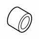 Mazda F151-26-151 Wheel Bearing