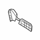 Mazda TK48-88-1G3-02 Inner Cover