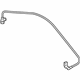 Mazda DB4J-42-61XA Connector Pipe Mazda DB4J-42-61XA Connector Pipe