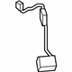 Mazda D10S-60-960 Fuel Gauge Sending Unit Mazda D10S-60-960 Fuel Gauge Sending Unit