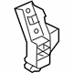 Mazda D10H-42-116 Holder Mazda D10H-42-116 Holder