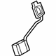 Mazda D10T-60-970 Fuel Gauge Sending Unit Mazda D10T-60-970 Fuel Gauge Sending Unit