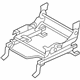 Mazda EG21-88-H50E Adjuster Mazda EG21-88-H50E Adjuster