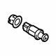 Mazda GJ6A-66-250A Lighter