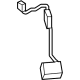 Mazda DFS2-60-970 Fuel Gauge Sending Unit