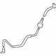 Mazda L3BM-20-370 Vacuum Tube Mazda L3BM-20-370 Vacuum Tube