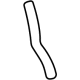 Mazda PAF2-13-973 Canister Hose Mazda PAF2-13-973 Canister Hose