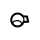 Mazda 9928-31-000 Vent Hose Clamp Mazda 9928-31-000 Vent Hose Clamp