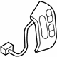 Mazda CC47-66-4M0 Switch Assembly Mazda CC47-66-4M0 Switch Assembly