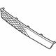 Mazda BL8D-50-1T1A Cover