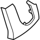 Mazda VA41-55-41Y-02 Trim Cover Mazda VA41-55-41Y-02 Trim Cover