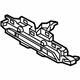 Mazda KBG6-55-260 Switch