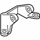 Mazda GK2C-39-080B Side Mount Bracket Mazda GK2C-39-080B Side Mount Bracket
