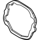 Mazda KMDC-67-404 PAD,SEAL Mazda KMDC-67-404 PAD,SEAL