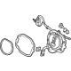 Mazda KMV6-67-V5XA CABLE,CHARGE Mazda KMV6-67-V5XA CABLE,CHARGE