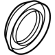Mazda RA21-27-238 Seal, Oil Mazda RA21-27-238 Seal, Oil