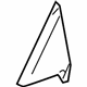 Mazda BP4K-68-51XB Corner Trim Mazda BP4K-68-51XB Corner Trim