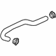 Mazda P5PR-20-370 Vacuum Tube