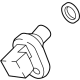 Mazda HF01-18-230 Sensor, Camshaft Position Mazda HF01-18-230 Sensor, Camshaft Position