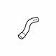 Mazda BDTS-42-231B Filler Hose