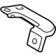 Mazda BDMC-67-B11 Brake Assembly Bracket Mazda BDMC-67-B11 Brake Assembly Bracket