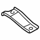 Mazda KL01-20-210 Air Cleaner Assembly Mount Bracket