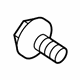 Mazda 9079-60-616 Rear Spoiler Bolt