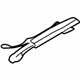 Mazda NA01-88-153A Track Mazda NA01-88-153A Track