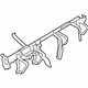 Mazda TK21-60-420 Crossmember