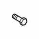 Mazda 9YA0-2A-645 Link Bolt Mazda 9YA0-2A-645 Link Bolt