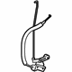 Mazda C513-72-42YB Link Rod