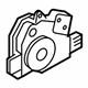 Mazda C235-72-350 Actuator