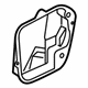 Mazda CG36-72-973 Access Cover