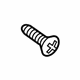 Mazda 9984-50-616 Carrier Bolt Mazda 9984-50-616 Carrier Bolt