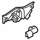 Mazda C513-72-39XD Link