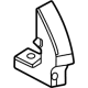 Mazda DGH9-56-J12A Seal Plate
