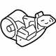 Mazda EF95-39-070 Transmission Mount