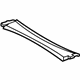 Mazda BP4K-56-3A1B Reinforcement