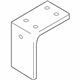 Mazda ZZEA-43-7A0 Modulator Valve