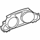 Mazda GAL1-55-446 Cover Plate Mazda GAL1-55-446 Cover Plate